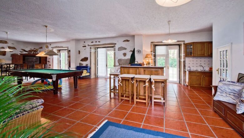 Solar Piedade - Porto, Portugal