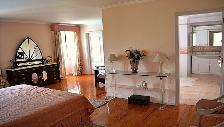 Solar Piedade - Porto, Portugal