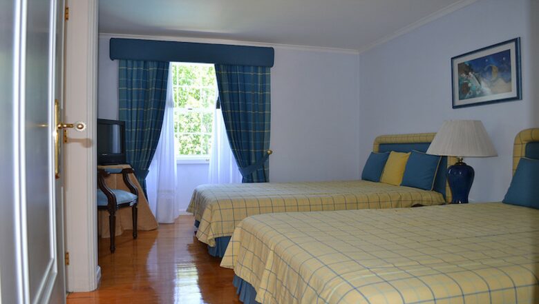 Solar Piedade - Porto, Portugal