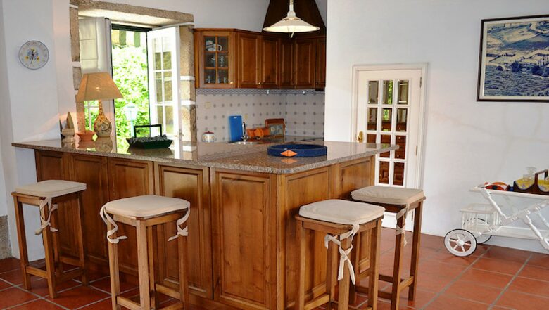 Solar Piedade - Porto, Portugal