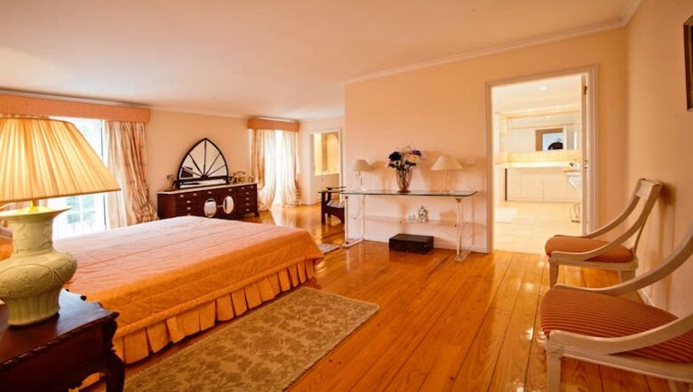 Solar Piedade - Porto, Portugal