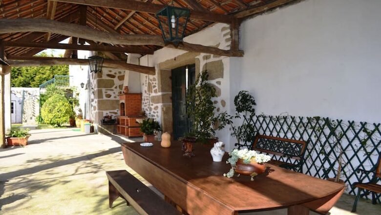 Solar Piedade - Porto, Portugal