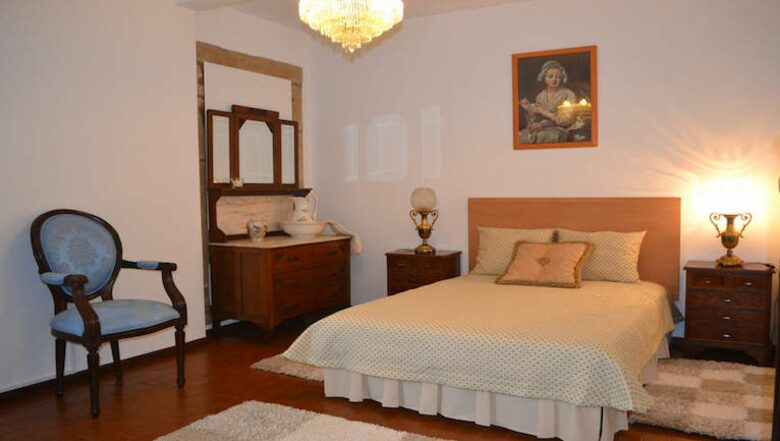 Solar Piedade - Porto, Portugal