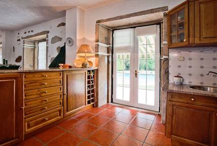 Solar Piedade - Porto, Portugal