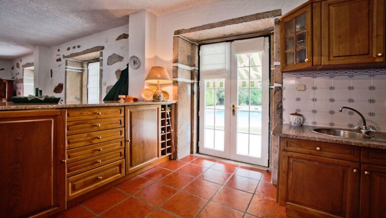 Solar Piedade - Porto, Portugal