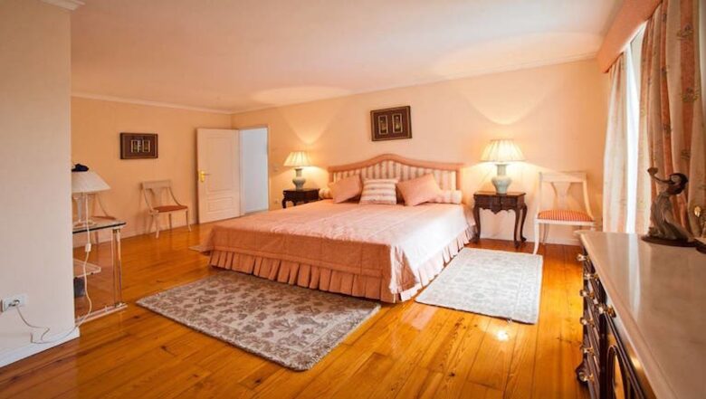 Solar Piedade - Porto, Portugal