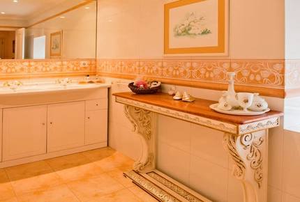 Solar Piedade - Porto, Portugal