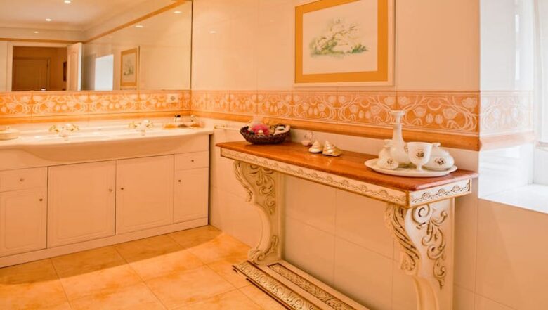 Solar Piedade - Porto, Portugal