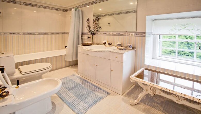 Solar Piedade - Porto, Portugal