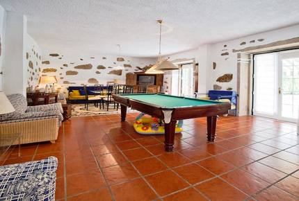 Solar Piedade - Porto, Portugal