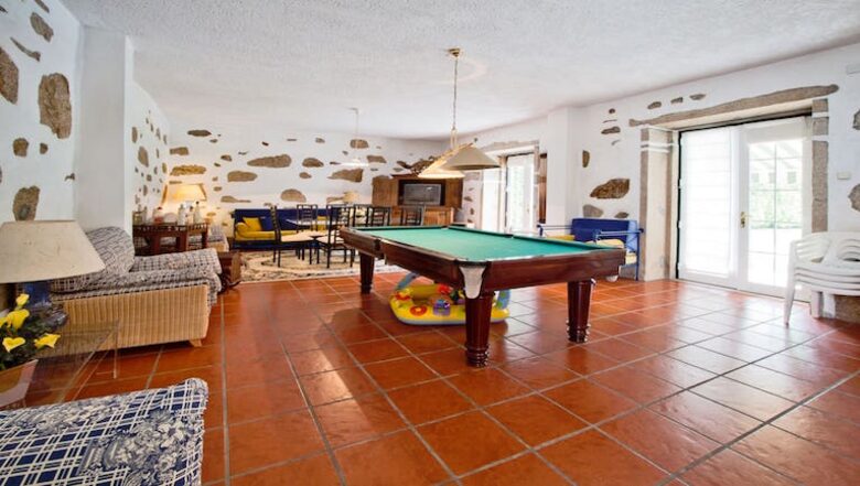 Solar Piedade - Porto, Portugal