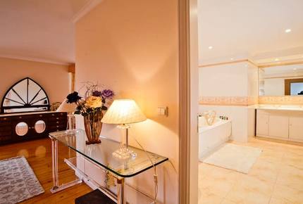 Solar Piedade - Porto, Portugal