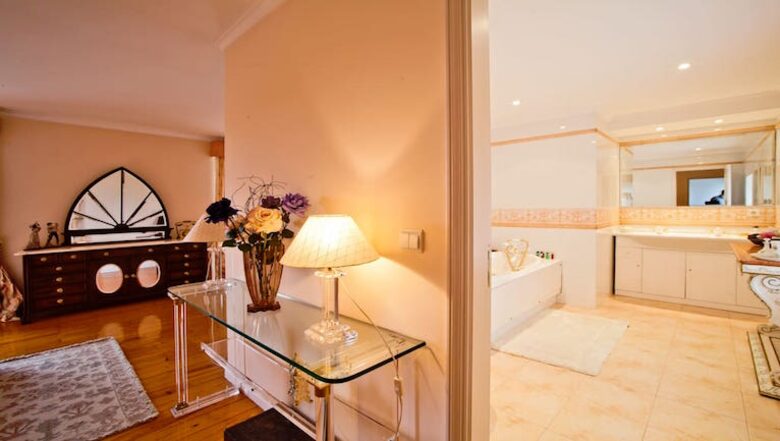 Solar Piedade - Porto, Portugal