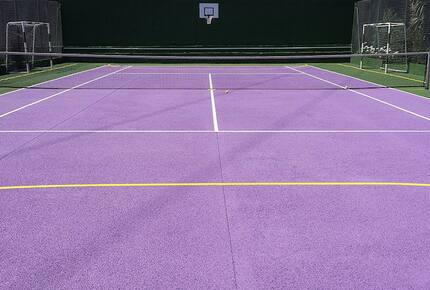 Solar Piedade - Porto, Portugal