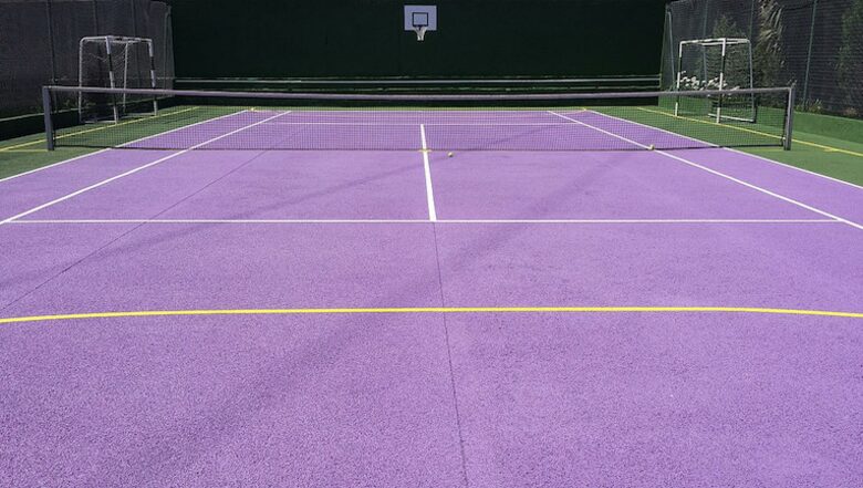 Solar Piedade - Porto, Portugal