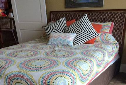 Phoenix West is Best on the Alabama Coast Orange Beach, Al. - Orange Beach, Alabama