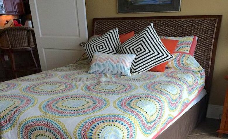 Phoenix West is Best on the Alabama Coast Orange Beach, Al. - Orange Beach, Alabama