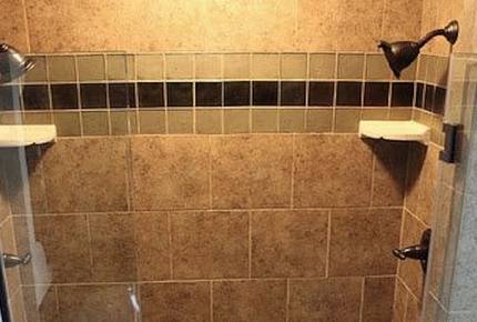 Phoenix West is Best on the Alabama Coast Orange Beach, Al. - Orange Beach, Alabama