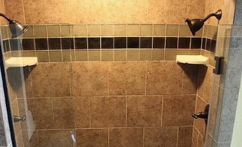 Phoenix West is Best on the Alabama Coast Orange Beach, Al. - Orange Beach, Alabama