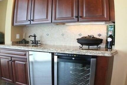 Phoenix West is Best on the Alabama Coast    Orange Beach, Al. - Orange Beach, Alabama