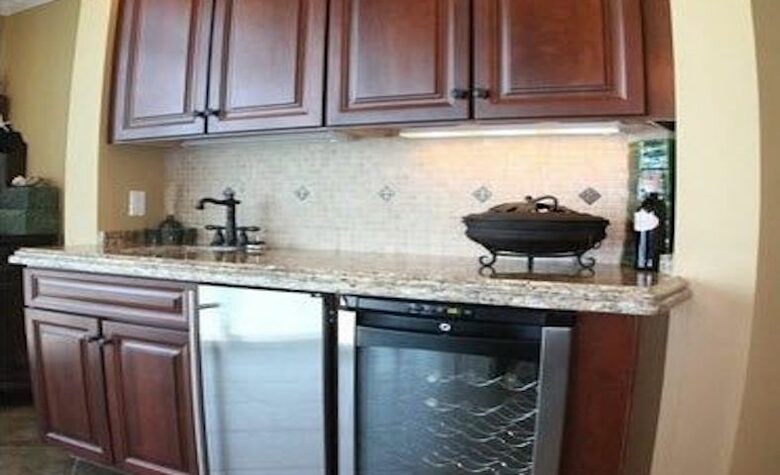 Phoenix West is Best on the Alabama Coast Orange Beach, Al. - Orange Beach, Alabama