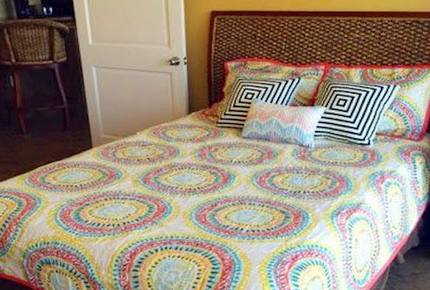 Phoenix West is Best on the Alabama Coast Orange Beach, Al. - Orange Beach, Alabama