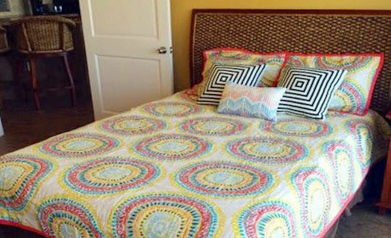 Phoenix West is Best on the Alabama Coast Orange Beach, Al. - Orange Beach, Alabama