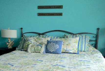 Phoenix West is Best on the Alabama Coast Orange Beach, Al. - Orange Beach, Alabama