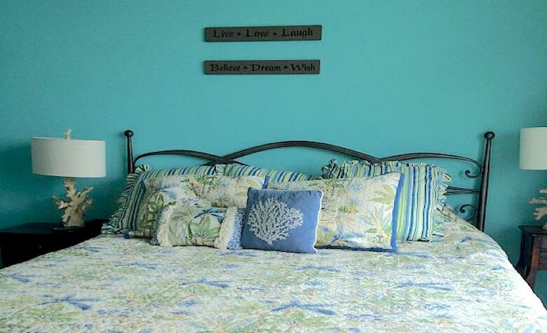 Phoenix West is Best on the Alabama Coast Orange Beach, Al. - Orange Beach, Alabama