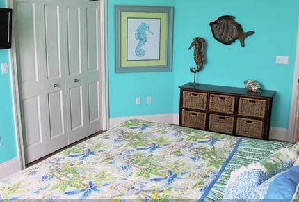 Phoenix West is Best on the Alabama Coast Orange Beach, Al. - Orange Beach, Alabama