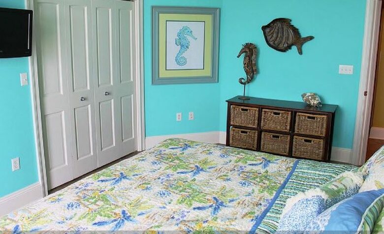 Phoenix West is Best on the Alabama Coast Orange Beach, Al. - Orange Beach, Alabama