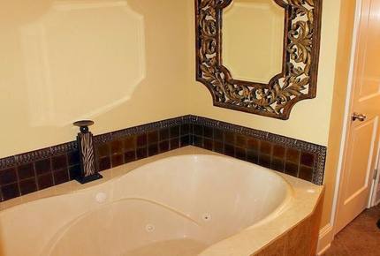 Phoenix West is Best on the Alabama Coast Orange Beach, Al. - Orange Beach, Alabama