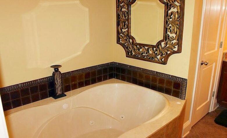 Phoenix West is Best on the Alabama Coast Orange Beach, Al. - Orange Beach, Alabama