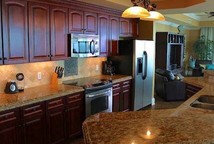 Phoenix West is Best on the Alabama Coast    Orange Beach, Al. - Orange Beach, Alabama