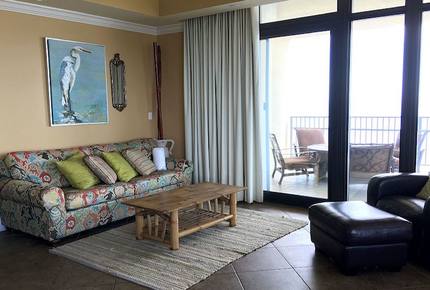 Phoenix West is Best on the Alabama Coast Orange Beach, Al. - Orange Beach, Alabama