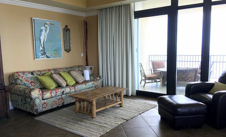 Phoenix West is Best on the Alabama Coast Orange Beach, Al. - Orange Beach, Alabama