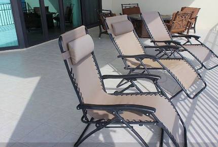 Phoenix West is Best on the Alabama Coast Orange Beach, Al. - Orange Beach, Alabama