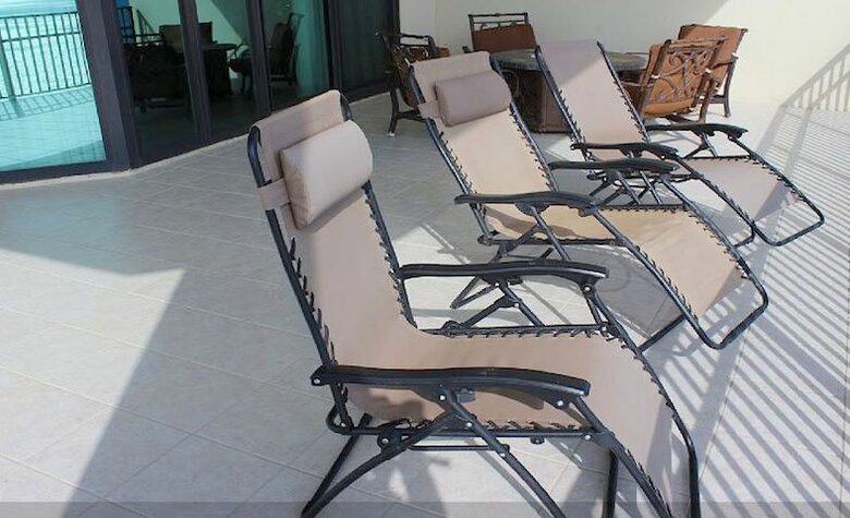 Phoenix West is Best on the Alabama Coast Orange Beach, Al. - Orange Beach, Alabama