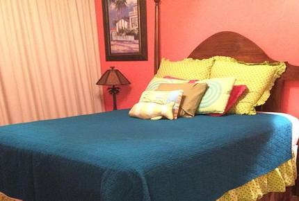 Phoenix West is Best on the Alabama Coast Orange Beach, Al. - Orange Beach, Alabama