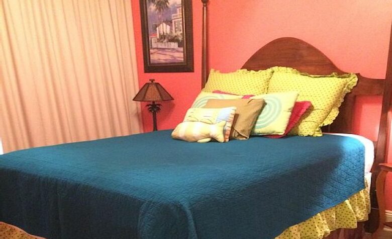 Phoenix West is Best on the Alabama Coast Orange Beach, Al. - Orange Beach, Alabama