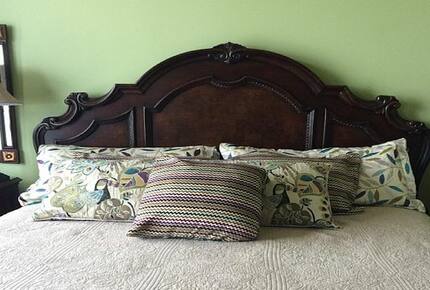 Phoenix West is Best on the Alabama Coast Orange Beach, Al. - Orange Beach, Alabama