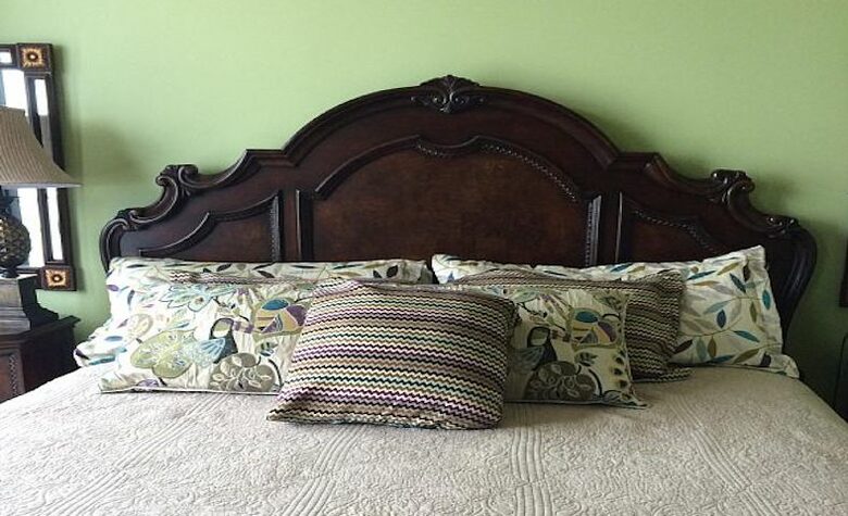 Phoenix West is Best on the Alabama Coast Orange Beach, Al. - Orange Beach, Alabama