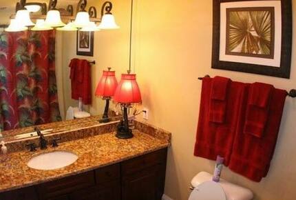 Phoenix West is Best on the Alabama Coast Orange Beach, Al. - Orange Beach, Alabama