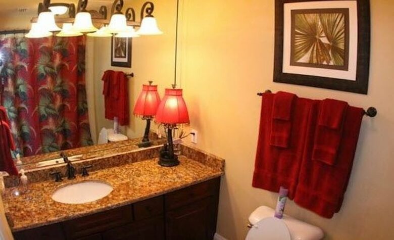 Phoenix West is Best on the Alabama Coast Orange Beach, Al. - Orange Beach, Alabama