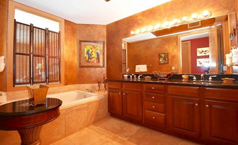 Double Your Pleasure Two Story Penthouse - Destin, Florida