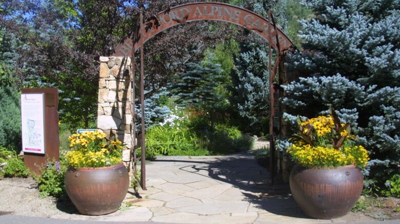 Austria Haus - 3 Bedroom Residence - Vail, Colorado