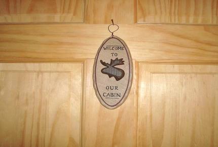 Okemo Luxury Log Home - Ludlow, Vermont