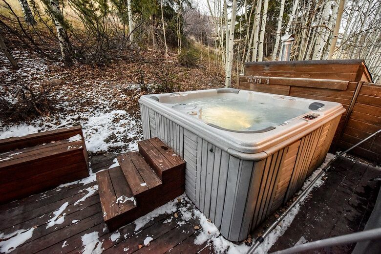 Perfect Park City/Deer Valley Residence - Park City, Utah