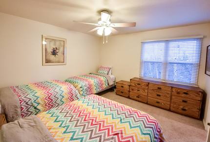 Perfect Park City/Deer Valley Residence - Park City, Utah