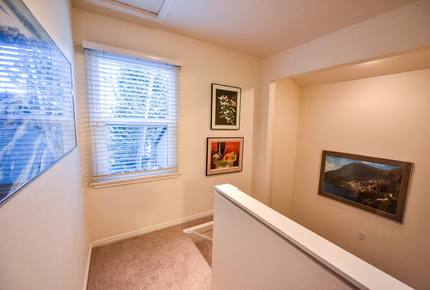 Perfect Park City/Deer Valley Residence - Park City, Utah